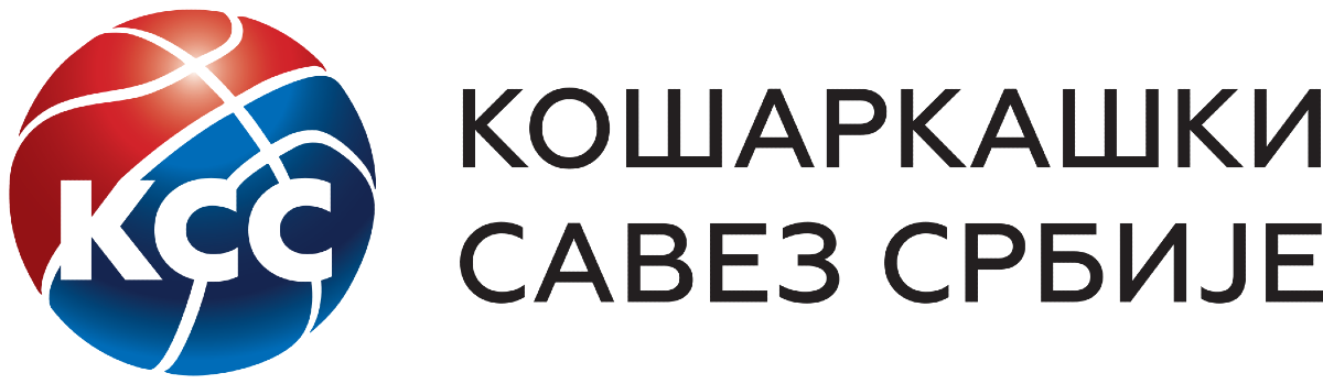 Košarkaški savez Srbije