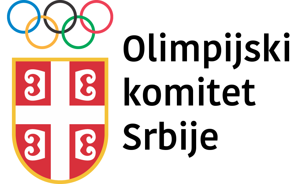 Olimpijski komitet Srbije